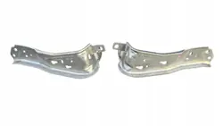 Support de ceinture avant BMW F39 F48 F45 gauche ou droit