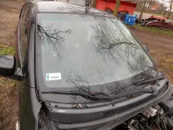 Begagnad vindruta OEM 4137AGNGNV för Hyundai i10 2007-2013