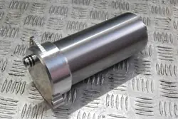 Gebrauchter VW Druckakkumulator OEM 0CK325295D/0CK325587D