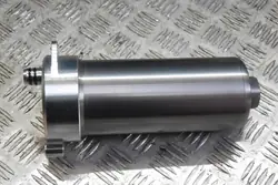 Käytetty VW paineakku OEM 0CK325295D/0CK325587D