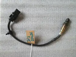 SENSOR LAMBDA OPEL INSIGNIA A 2008-2012 2.0 CDTI 0281004186