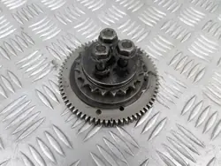 Engranaje de distribución 1.6 CDTI Opel Astra J K Zafira Mokka Insignia A B 55500071