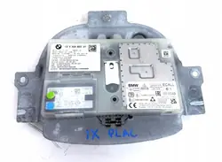 Antena BMW OEM 5A57634 para iX i20 - Usado
