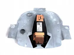 BMW Antenn OEM 5A57634 för iX i20 - Begagnad