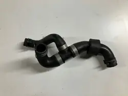 Flexible d'eau OEM 04L122073E pour 1.6 TDI 120 ch