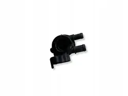 Volvo XC60 Koelvloeistofverwarmer OEM Q01315