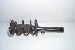 Ammortizzatore Anteriore Destro BMW F40 1.5L 2022 OEM 31306877058