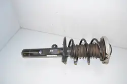 Amortiguador Frontal Derecho BMW F40 1.5L 2022 OEM 31306877058