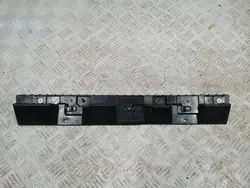 Montage moulure seuil gauche OEM 764A98977R Renault