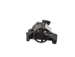 Begagnad oljepump OEM 9431291021 för Volvo S40 II