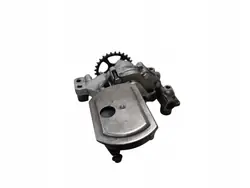 Pompe à huile d'occasion OEM 9431291021 Volvo S40 II