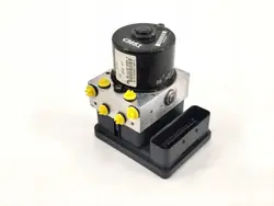 ABS-pomp OEM 06210208854 voor Suzuki Swift I