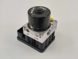 Pompe ABS OEM 06210208854 pour Suzuki Swift I