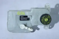 Réservoir de liquide de frein BMW OE OEM 6799629 6886475