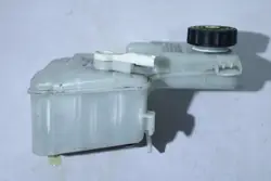 Réservoir de liquide de frein BMW OE OEM 6799629 6886475