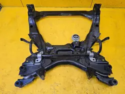 Mercedes-Benz Vito W447 framsläde vagn OEM
