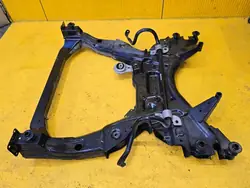 Mercedes-Benz Vito W447 Vorderschlittenwagen OEM