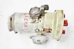 Bobina de encendido Ford OEM 1235101490 84SF12100FA
