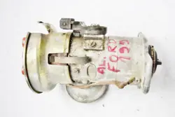 Bobina de encendido Ford OEM 1235101490 84SF12100FA