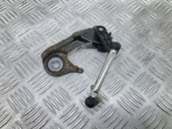 Capteur de Niveau Phare Xenon OEM 8R0941309C Gauche Arrière