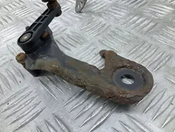 Capteur de Niveau Phare Xenon OEM 8R0941309C Gauche Arrière