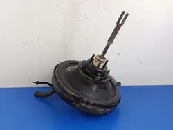 AUDI 80 B4 1.9TDI Bromsservopump LUCAS