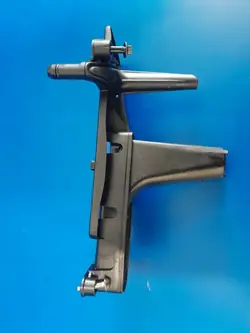 Séparateur d'huile OEM 9821907980 Peugeot Citroen Ford