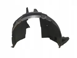 VW POLO VI 6 Front Right Wheel Arch 2G0805912D