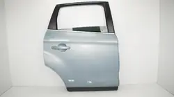 Puerta trasera derecha Ford Kuga MK1 OEM 360198429