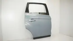 Porta traseira direita Ford Kuga MK1 OEM 360198429