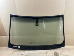 Begagnad Audi OE framruta OEM 8T0845099B