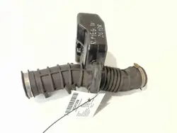 Inlaatpijp OEM 165783816R Renault Megane IV Lift
