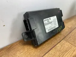 Module d'ouverture sans clé OEM 68315972ABPINYA Dodge