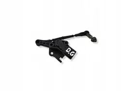 Sensor suspensión aire Porsche Cayenne OEM 4M0941310K