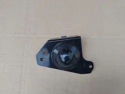 AUDI Q5 FY copertura radar anteriore sinistra 80A807819