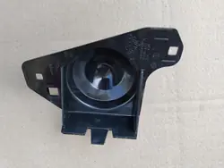 AUDI Q5 FY Radarabdeckung vorne links 80A807819