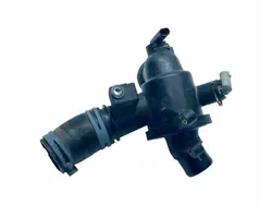 Boîtier Thermostat Mercedes OEM A6512002700 Occasion