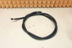 Manguera Lavaparabrisas Mercedes CLK W209 OEM A2098600092