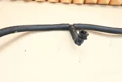 Manguera Lavaparabrisas Mercedes CLK W209 OEM A2098600092