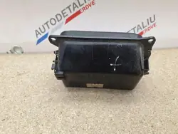 BMW Aschenbecher OEM 8125547 für 7er E38 4.4L