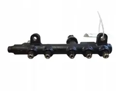 Rampe d'injection OEM 9674300080 pour Peugeot Boxer III 2.0 D