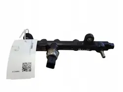 Inspuitrail OEM 9674300080 voor Peugeot Boxer III 2.0 D