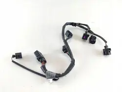 Cabo injetor Audi RS6 OEM 07L971627P