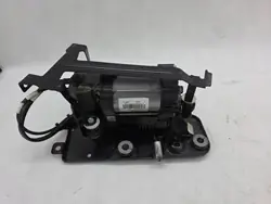 Compresseur suspension air OEM SPP17395 Volvo