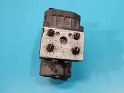 Pompe ABS OEM 0265216562 pour Audi A4 B5 98-01