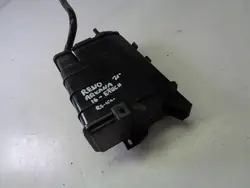 Filtre à charbon OEM 149501471R pour Renault Arkana 1.6 E-Tech