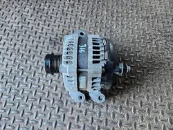 Alternateur Dodge Charger 2018 04801778AI