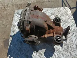 Differenziale posteriore Infiniti G37 3.7 V6 2011 OEM 00321904
