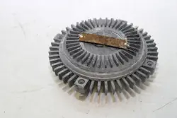 Fläktkoppling BMW E34 E36 E46 E38 E39 2.0-3.2 M50-M54 89>