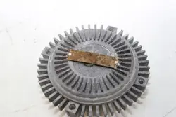 Embrayage de ventilateur BMW E34 E36 E46 E38 E39 2.0-3.2 M50-M54 89>
